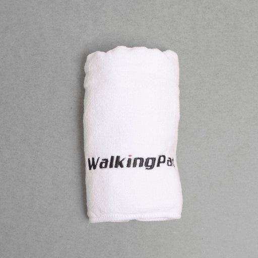 WalkingPad håndkle - MyStuff.no